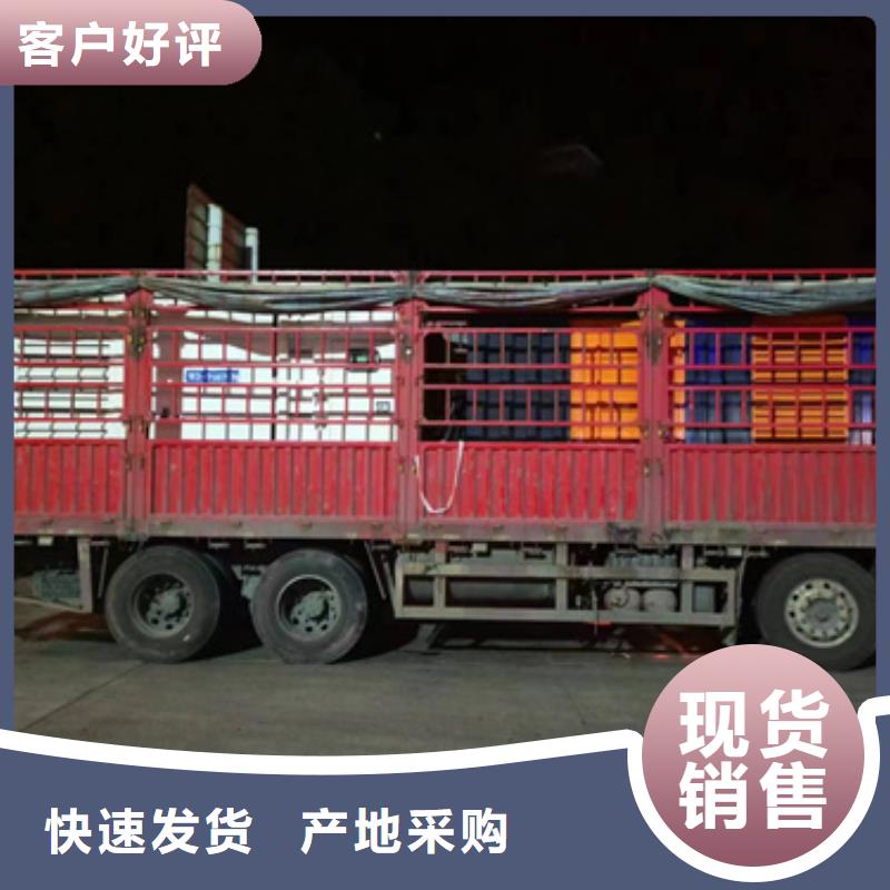 10KV发电车租赁本地厂家信息含运费提供电缆拒绝中间商