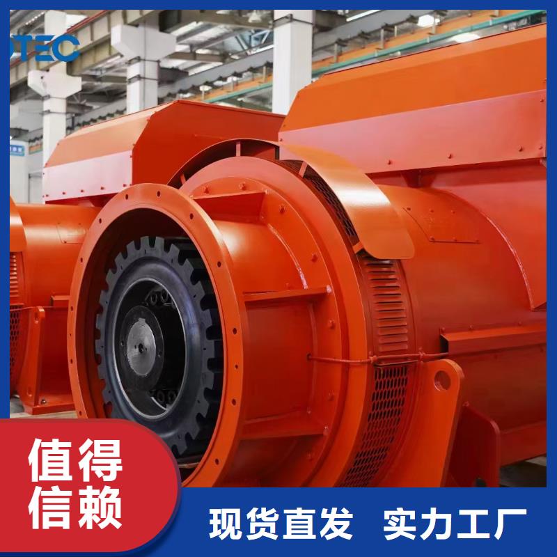 800KW发电机出租含电缆含税含运费厂家直营