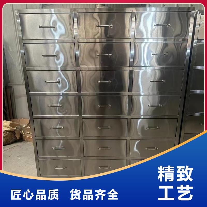 不锈钢更衣柜选择我们没错同城生产商