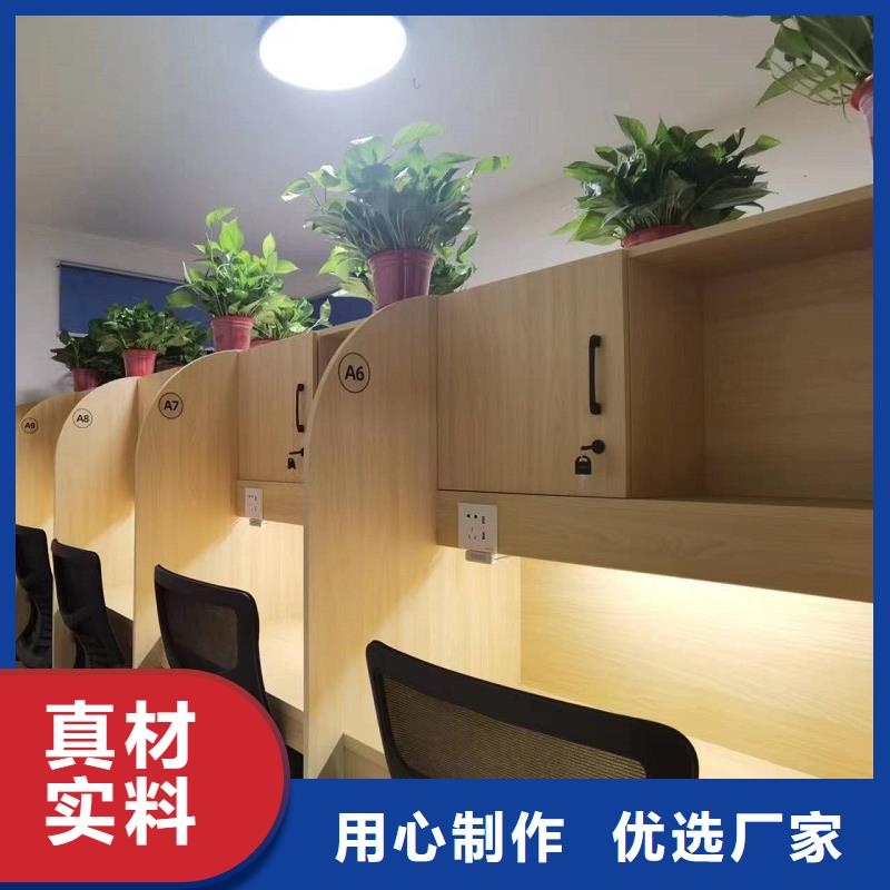 折叠培训桌6门不锈钢柜支持大小批量采购本地制造商