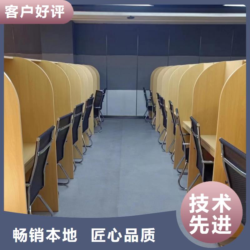 折叠培训桌,不锈钢更衣柜源头厂家量大价优用品质说话