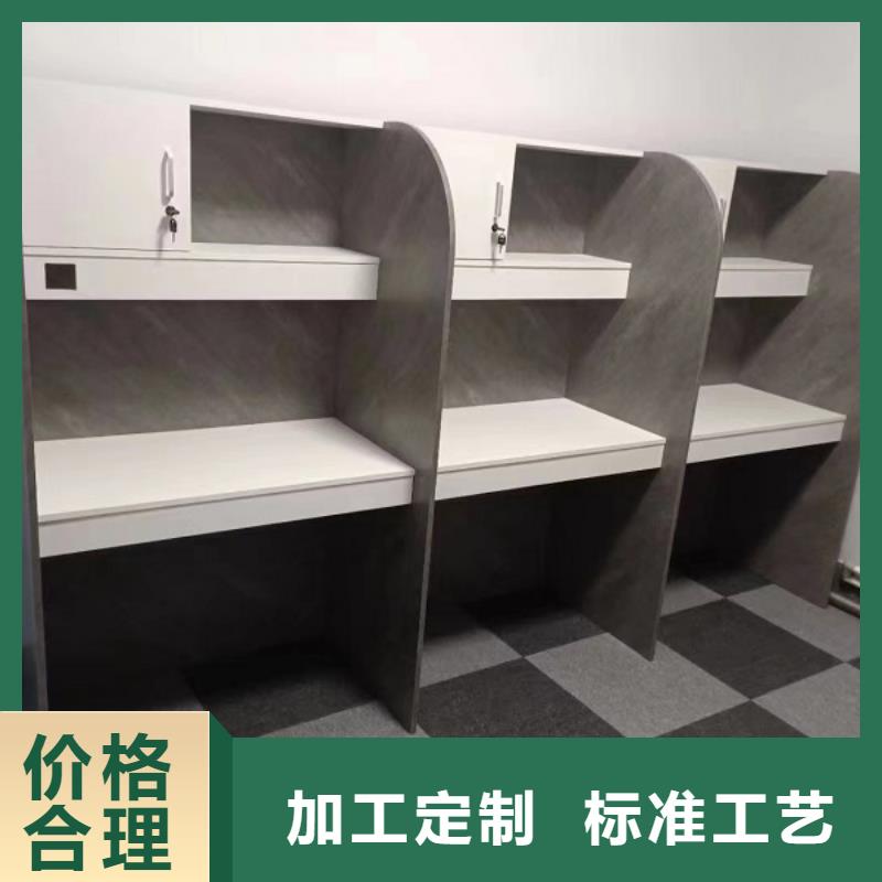 折叠培训桌销售不锈钢碗柜详细参数注重细节