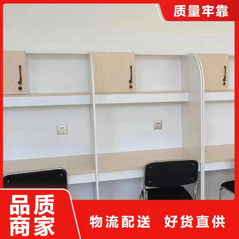 折叠培训桌,不锈钢碗柜品质之选自主研发