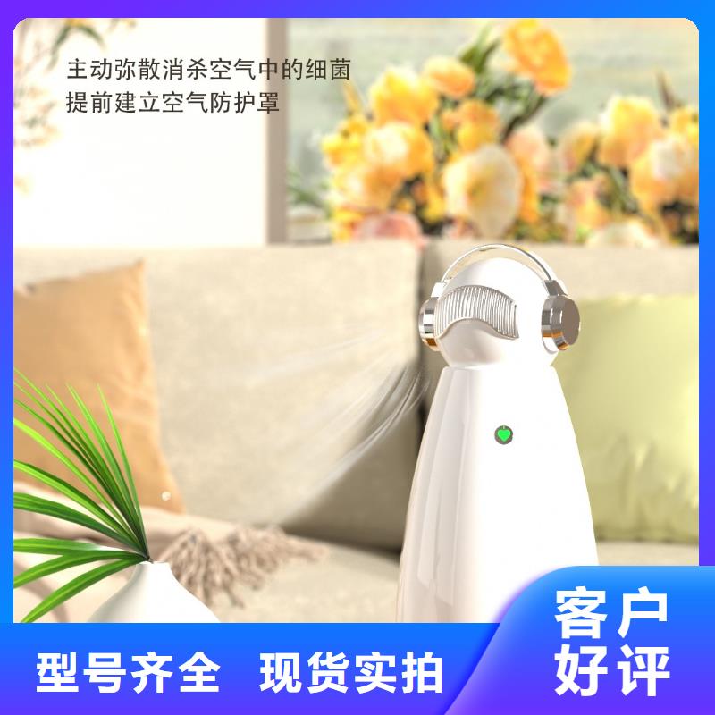 空气净化器空气净化器企业厂诚信经营老品牌厂家