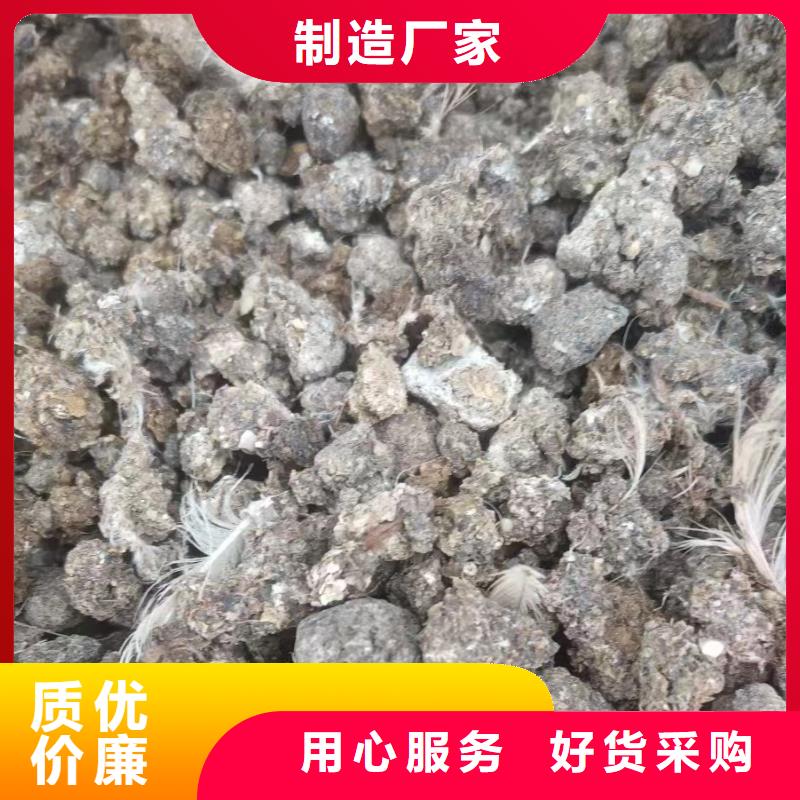 鸡粪-纯干鸡粪厂家现货批发本地厂家