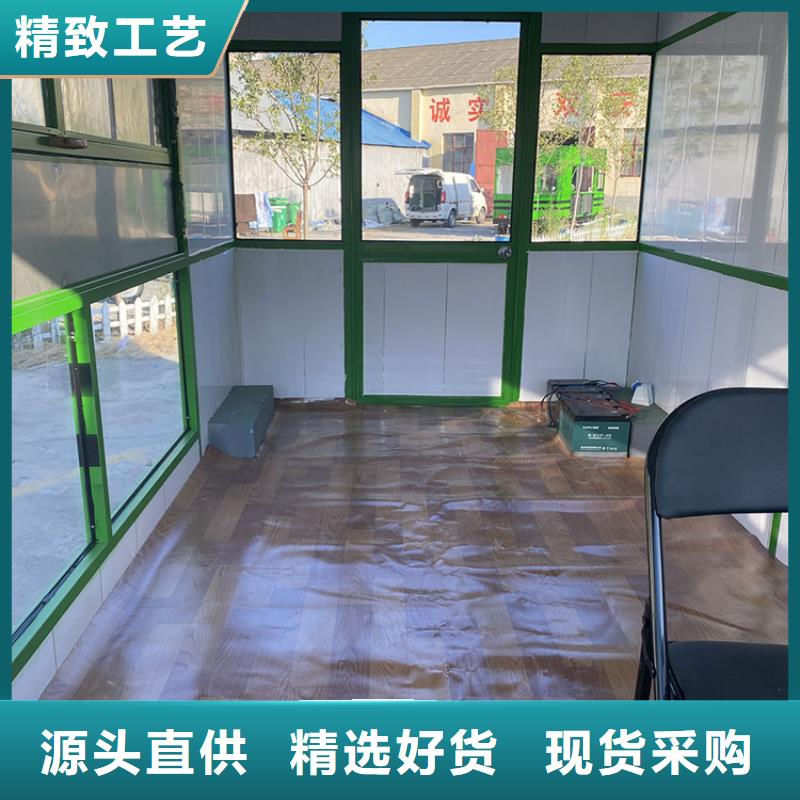 流动早餐车诚信厂家本地生产商