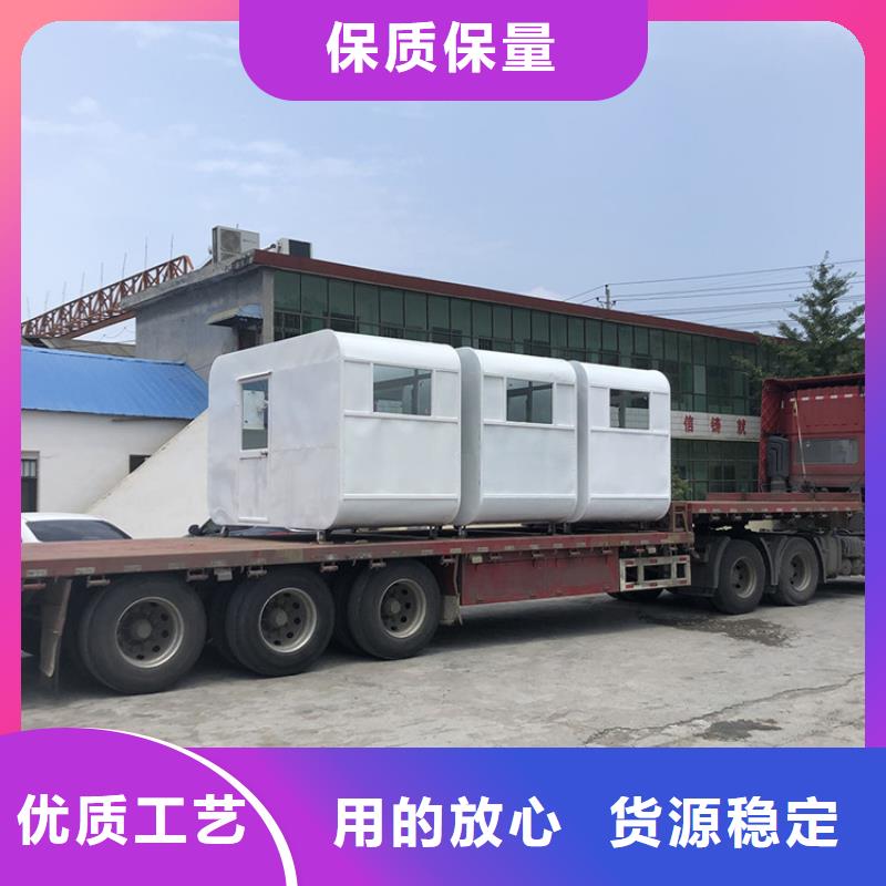 流动早餐车购买同城品牌