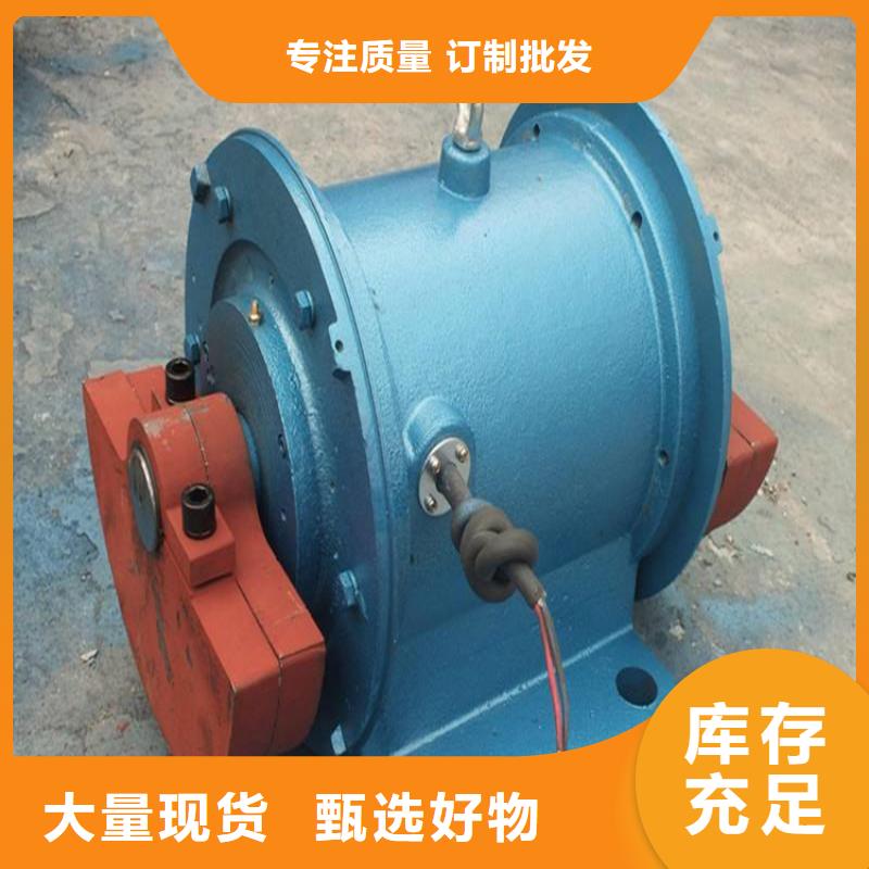 仓壁振动器旋振筛价格优质原料送货上门