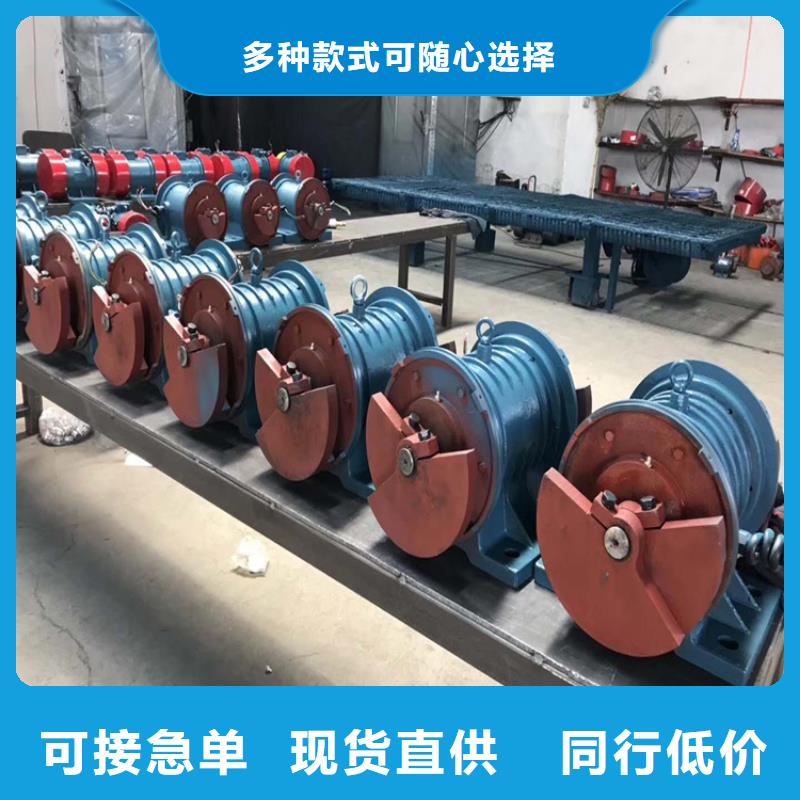仓壁振动器_平板振动器的简单介绍当地制造商