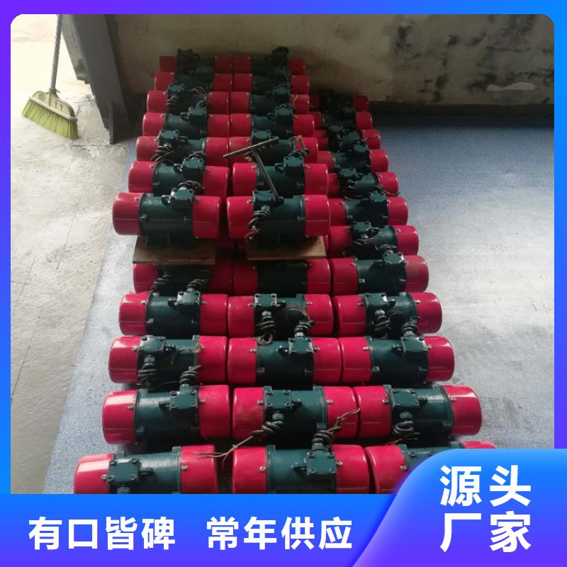 仓壁振动器旋振筛厂家交货准时优质原料