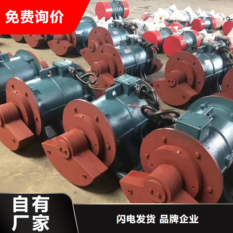 振动平台【振动平台厂家】价格实在全新升级品质保障