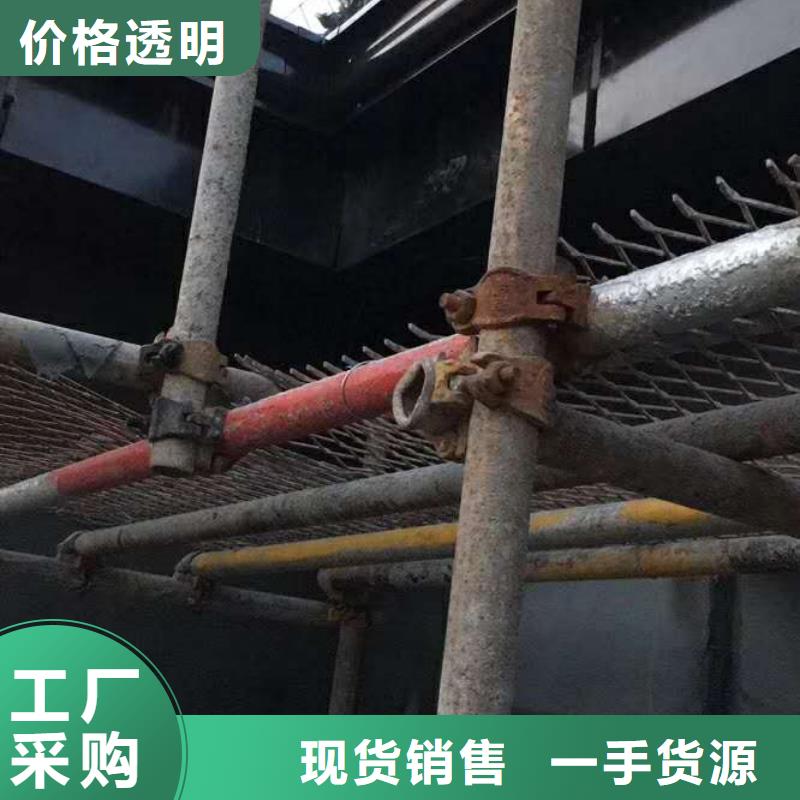 铝合金排水沟价格查询用途广泛