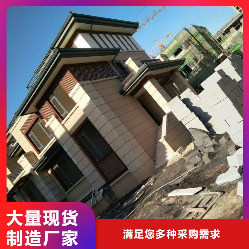 成品排水沟深受欢迎-2025已更新货源稳定