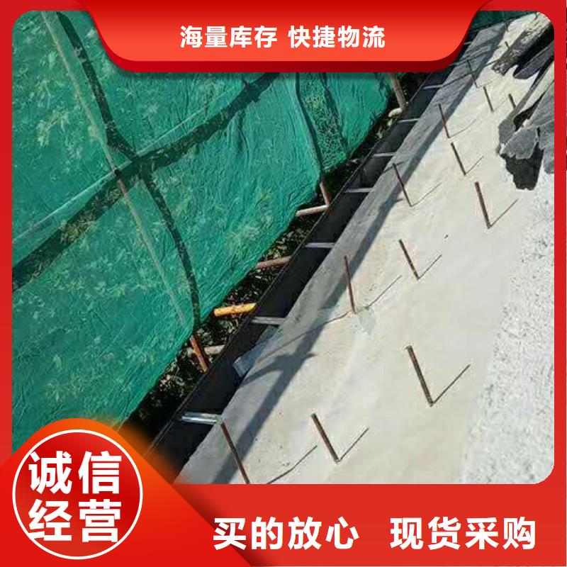 金属天沟厂家批发-2025已更新制造生产销售