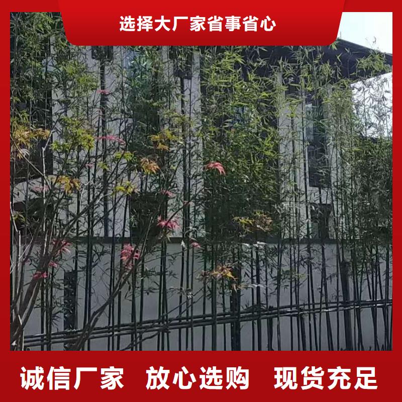铝合金天沟安装便捷同城经销商