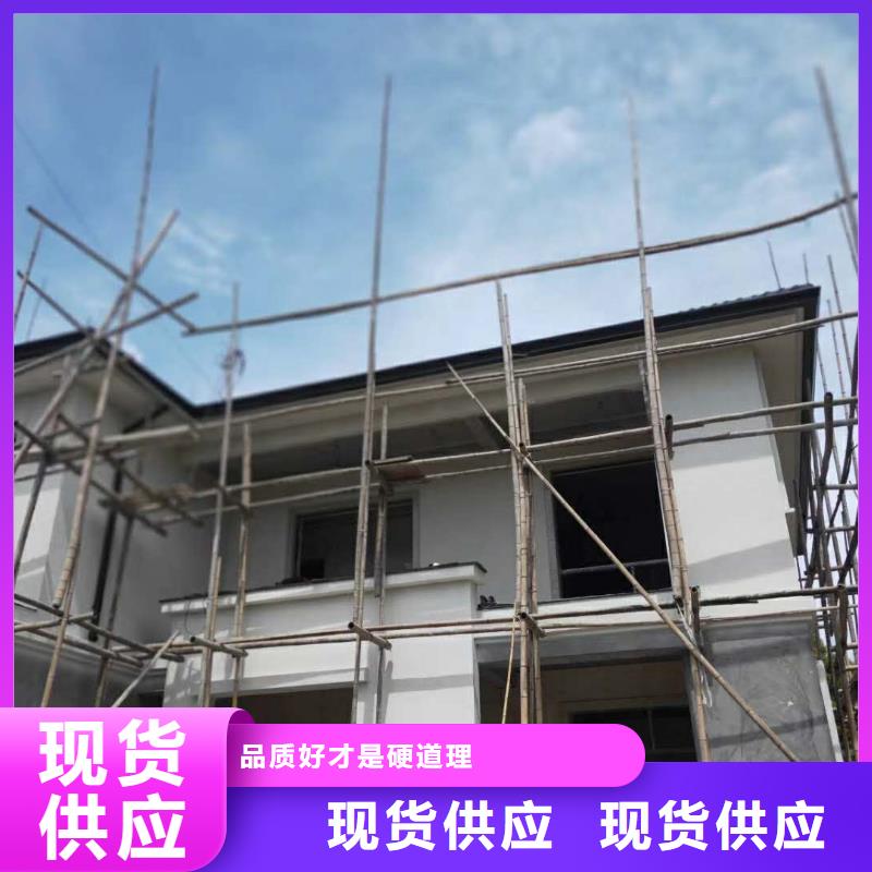 铝合金接水槽总代直销品质可靠