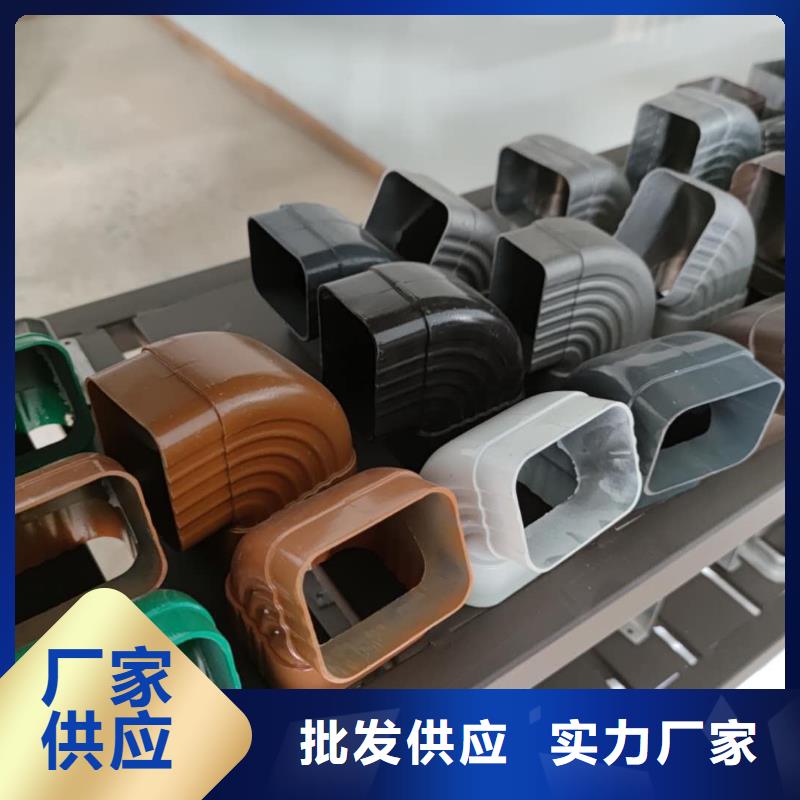 铝合金接水槽总代直销本地公司