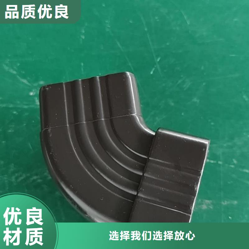 铝合金落水槽总代直销-已更新2025当地制造商
