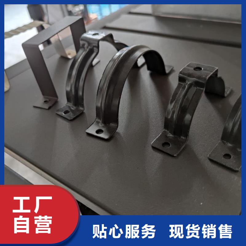 铝合金接水槽总代直销库存丰富
