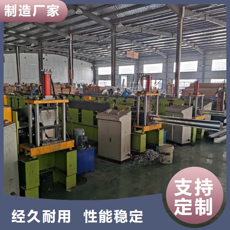彩铝雨水管价格适中诚信可靠