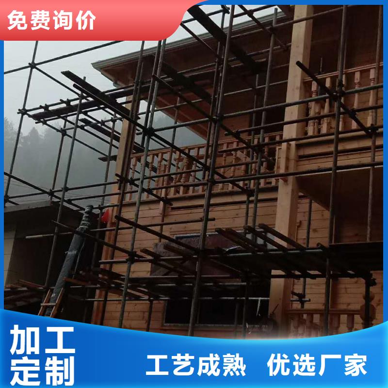 铝合金排水管质量好工厂现货供应