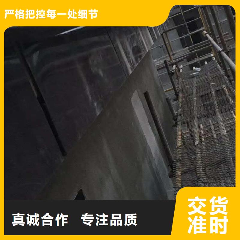 金属雨水管安装手册同城服务商