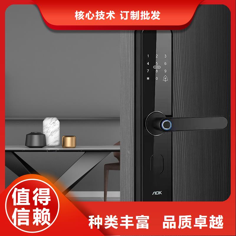 智能锁_销售智能电子锁低价货源工艺成熟