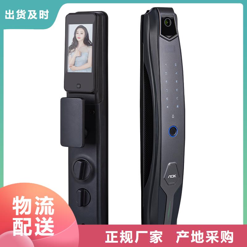 /FK20993643.html
