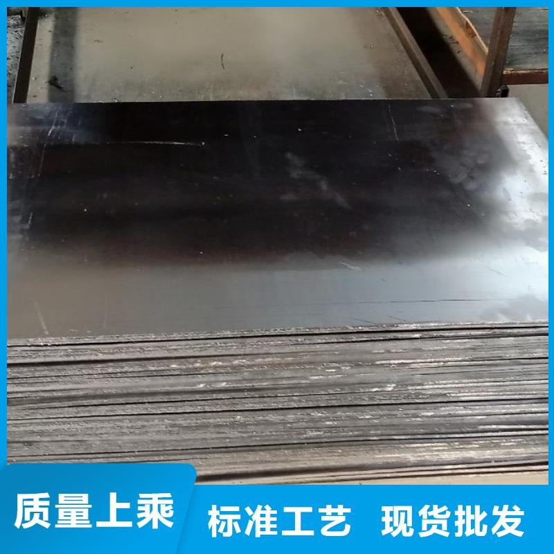 派克机房防护欢迎电询《2025铅板市场行情》质量优价格低
