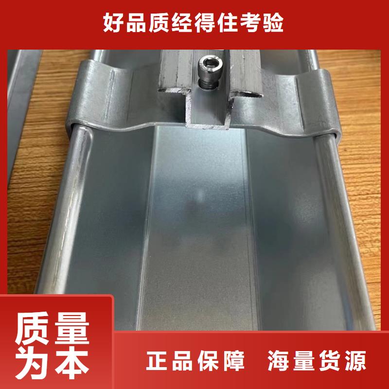 光伏支架【连栋温室】源头厂家直销同行低价