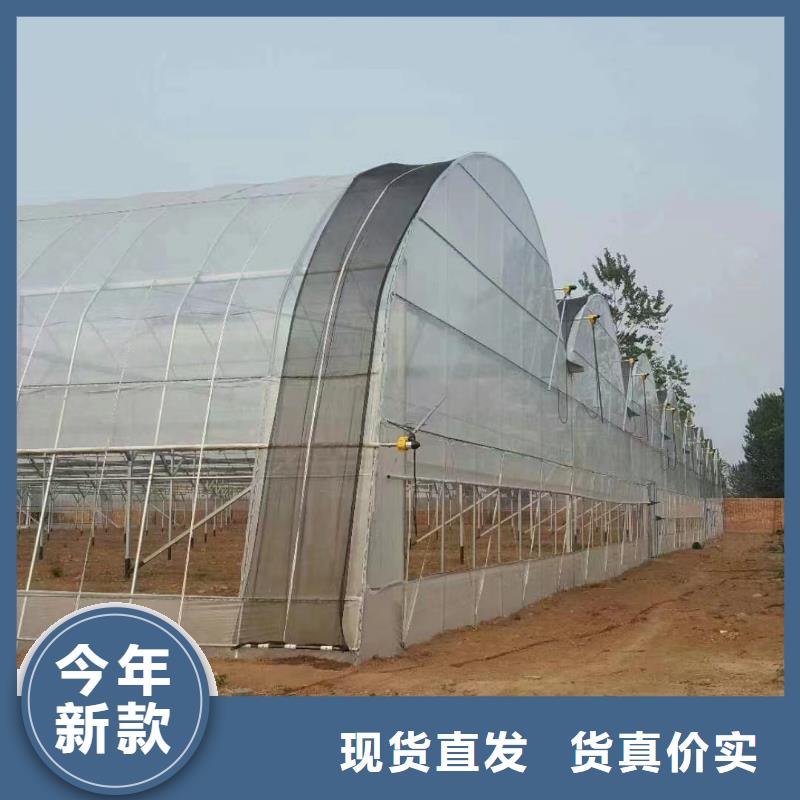 种植大棚预算生产同城供应商