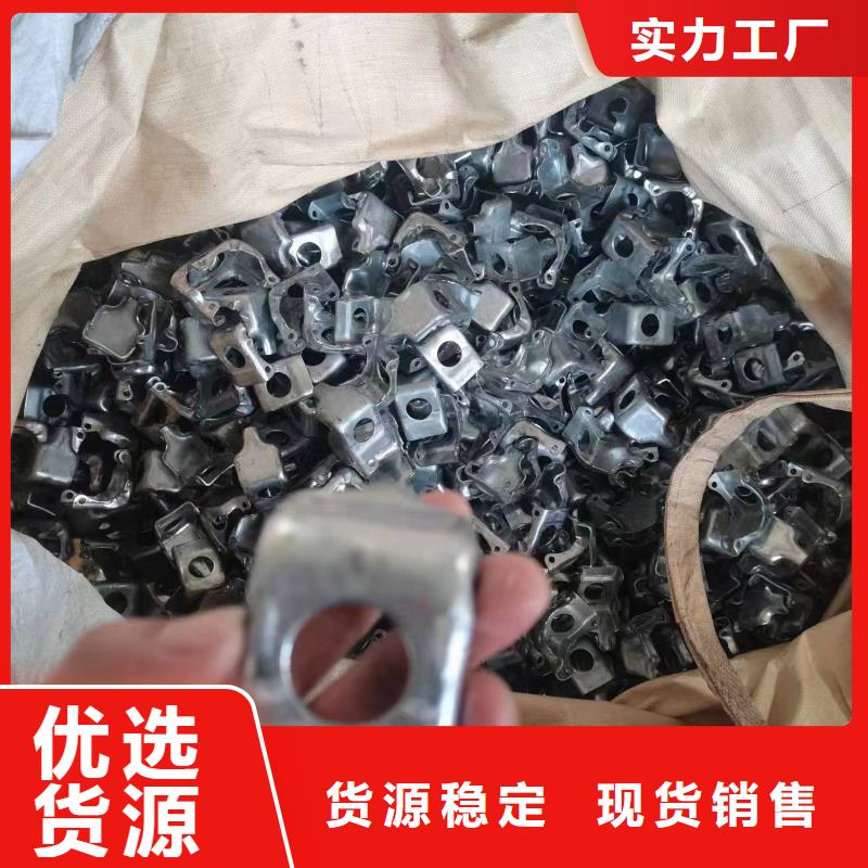 种植大棚加工生产信誉至上