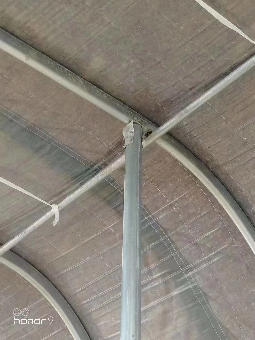 【温室大棚】温室大棚遮阳系统产品优良
