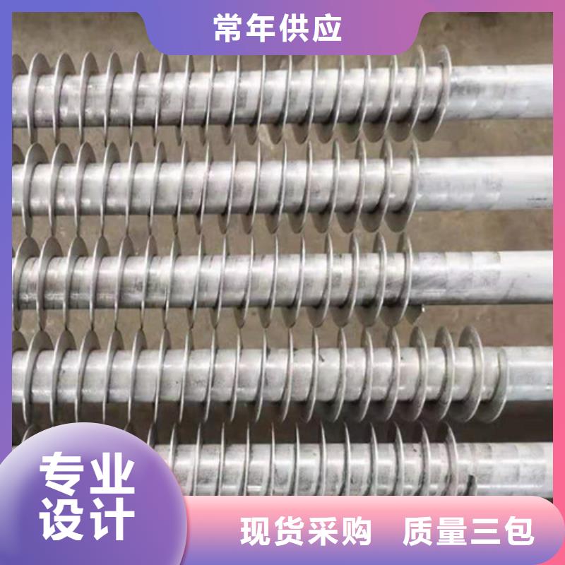 翅片管弯管机定制价格本地制造商