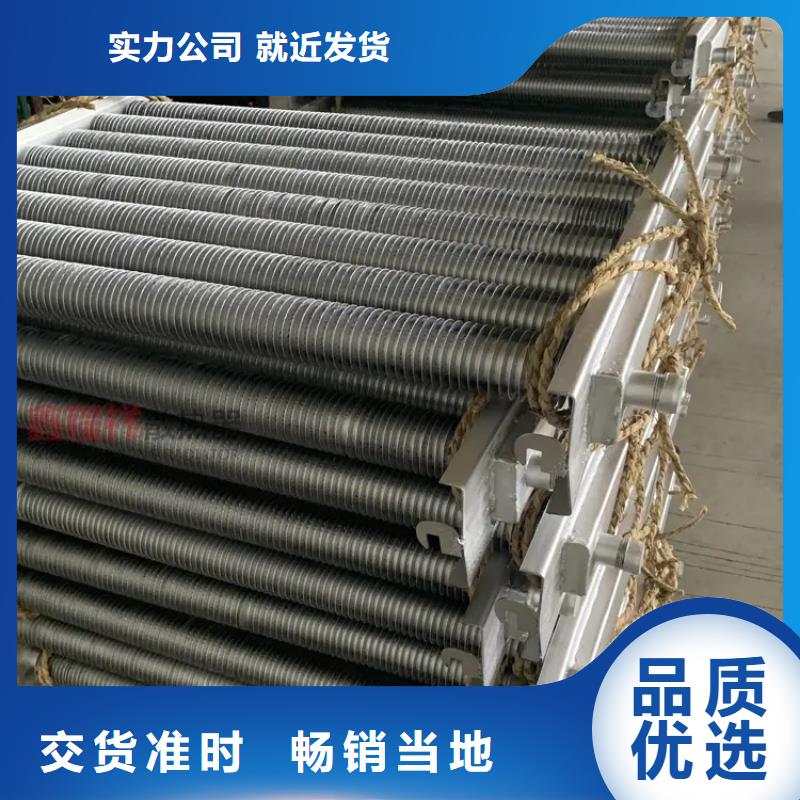 冷热暖风机批发零售就近发货