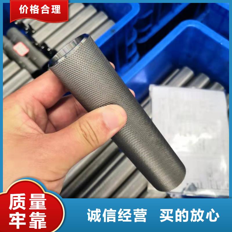 57*18精密无缝钢管就近发货