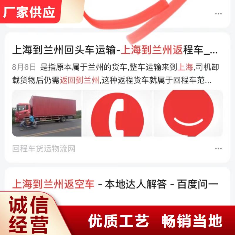 深圳吉华街道短视频代运营诚信可靠