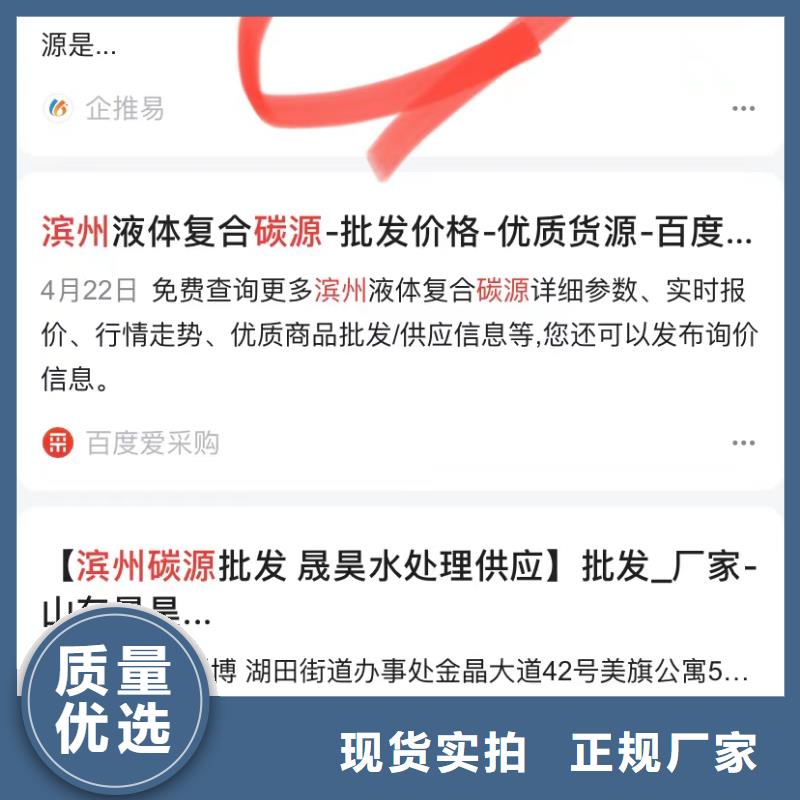 视频拍摄厂家直营