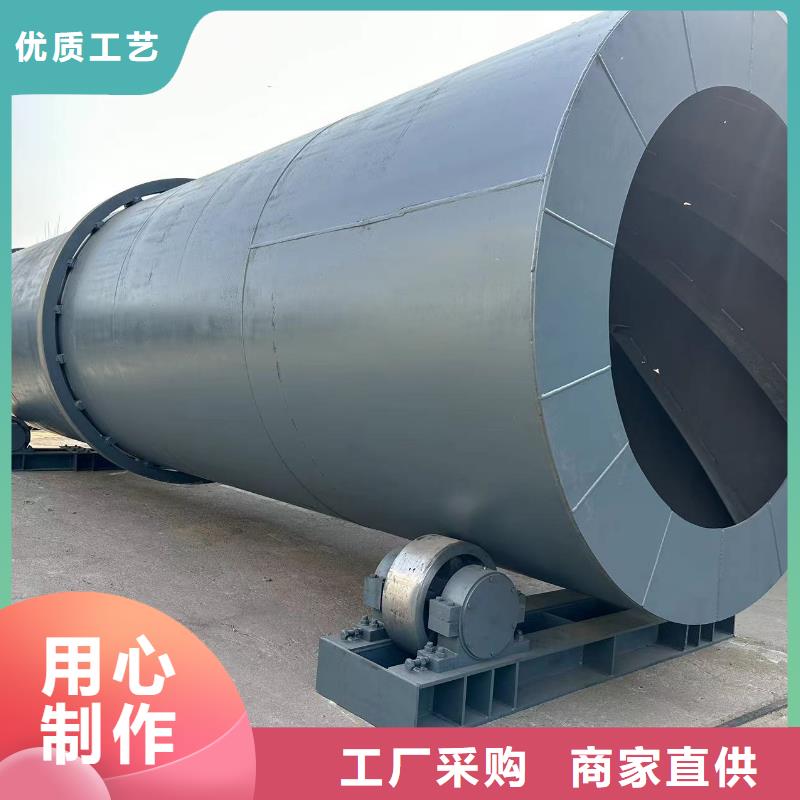 烘干机二手制药厂设备价格公道合理本地供应商