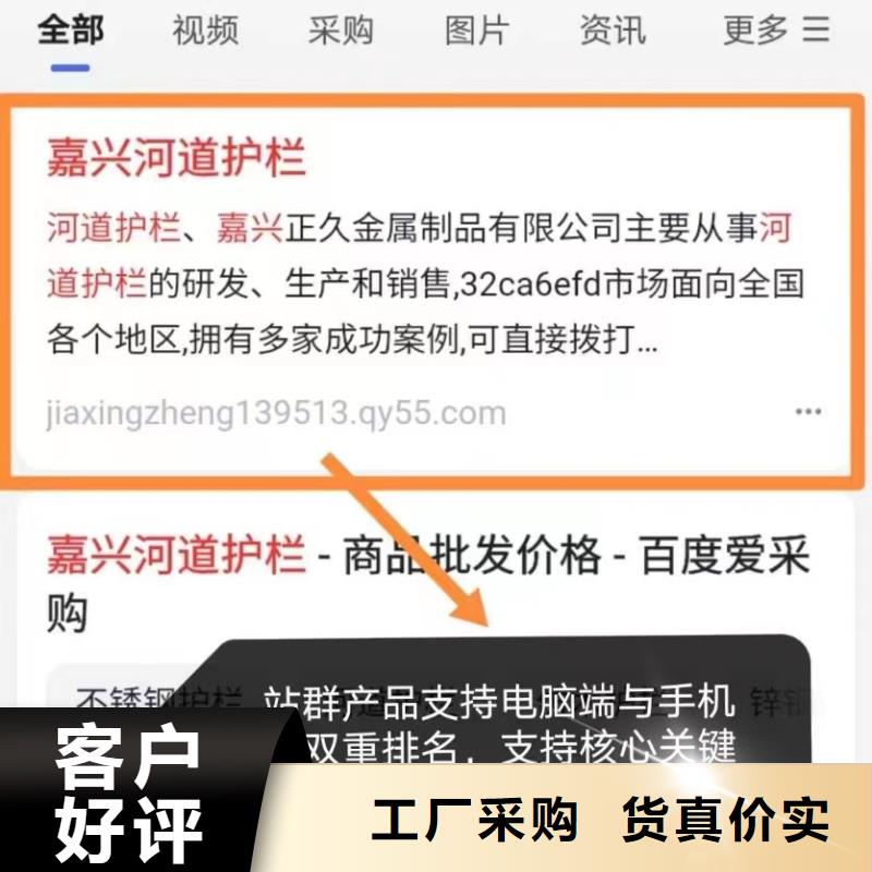 软件网站制作开发重合同守信用无套路本地品牌