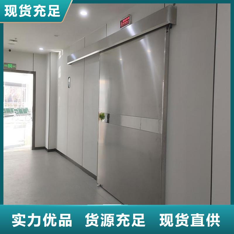 防辐射铅板工艺精良现货齐全售后无忧