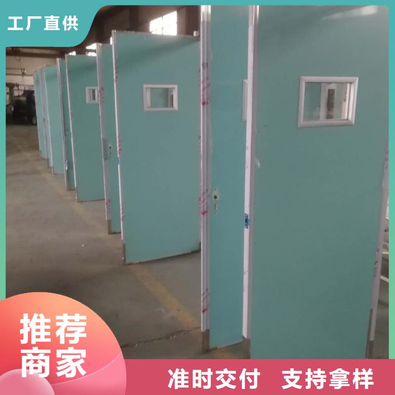 优惠的防辐射铅板来图加工定制