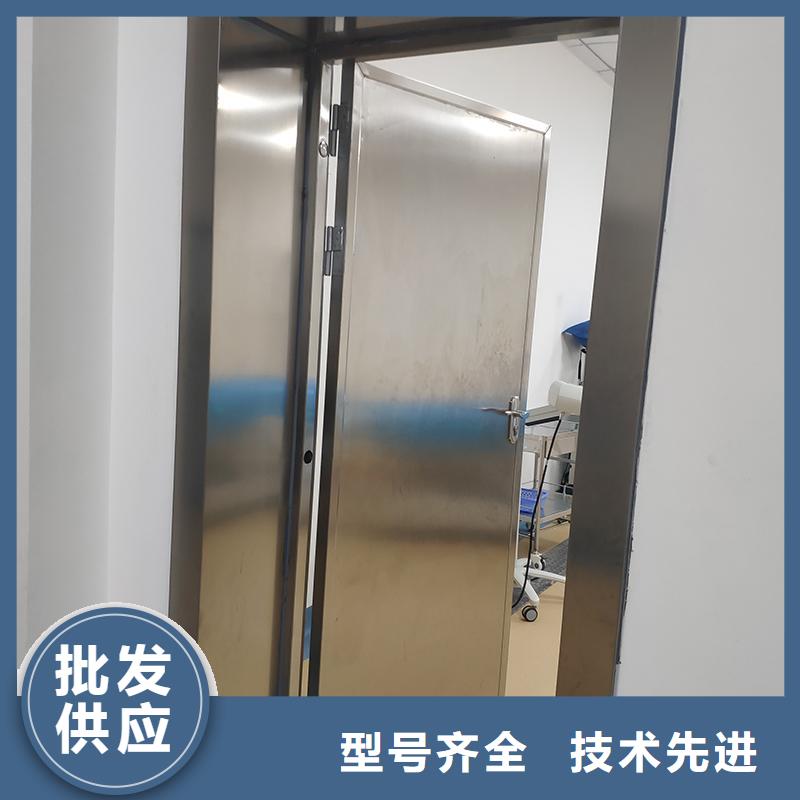 铅板定做-铅板厂本地品牌