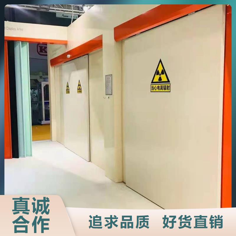 /FK18981456.html