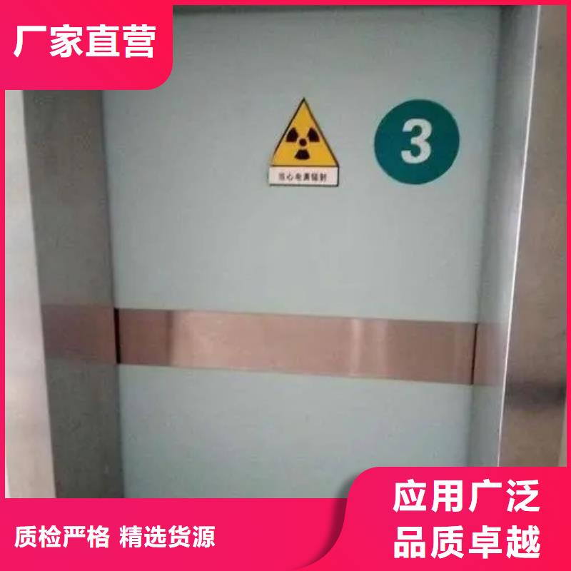 靠谱的铅板经销商一站式供应