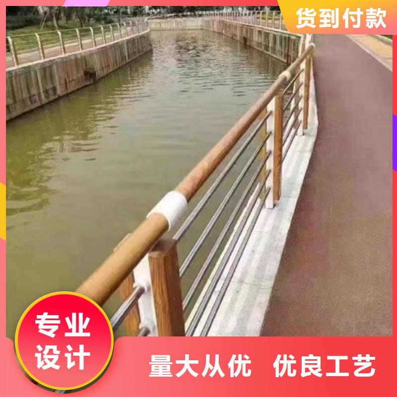 304不锈钢复合管可定制304不锈钢复合管可定制304不锈钢复合管本地品牌