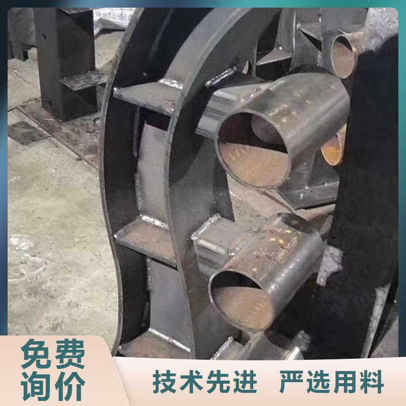 不锈钢护栏（四川）生产厂家桥梁河道护栏（安微）不锈钢护栏（四川）桥梁河道护栏（安微）好货直供