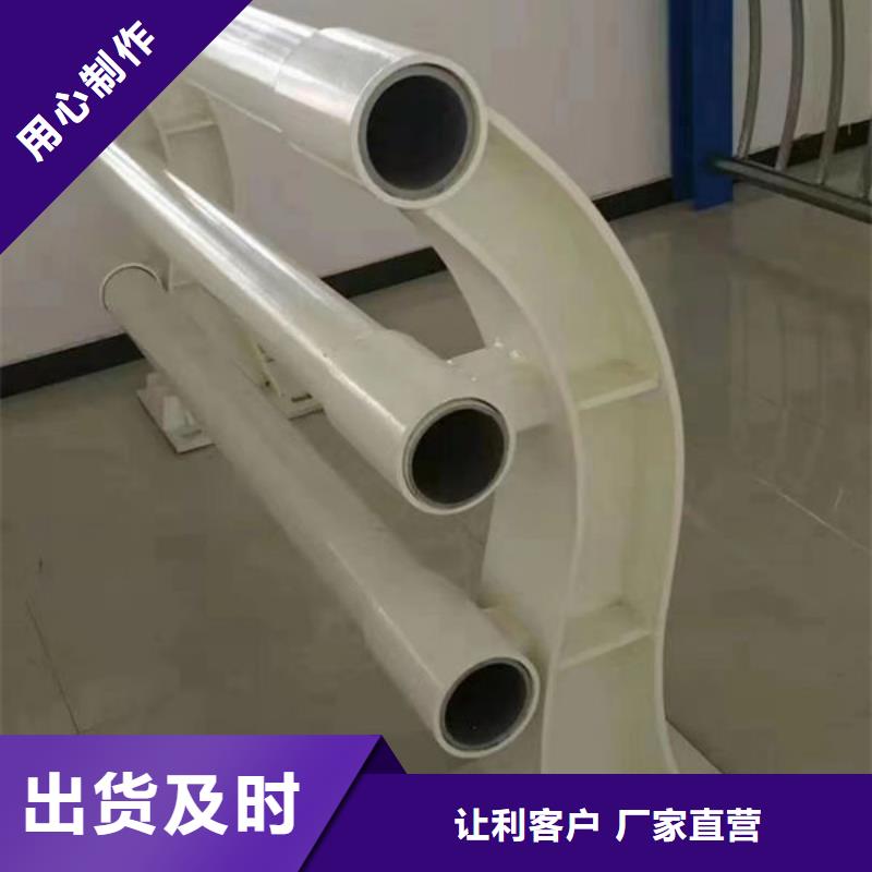 桥梁护栏设计桥梁护栏设计本地生产厂家