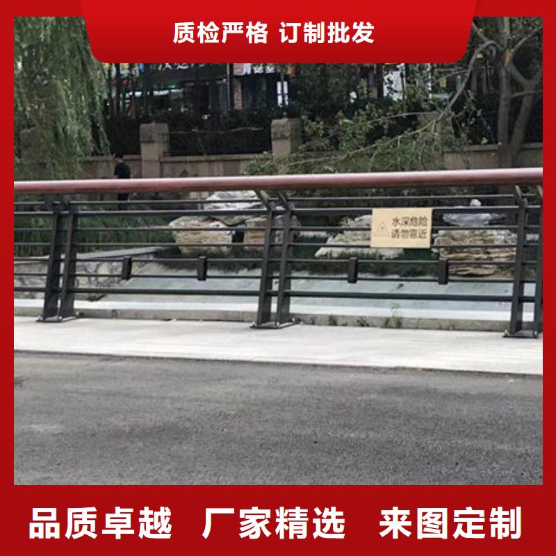 201不锈钢复合管性价比高本地公司