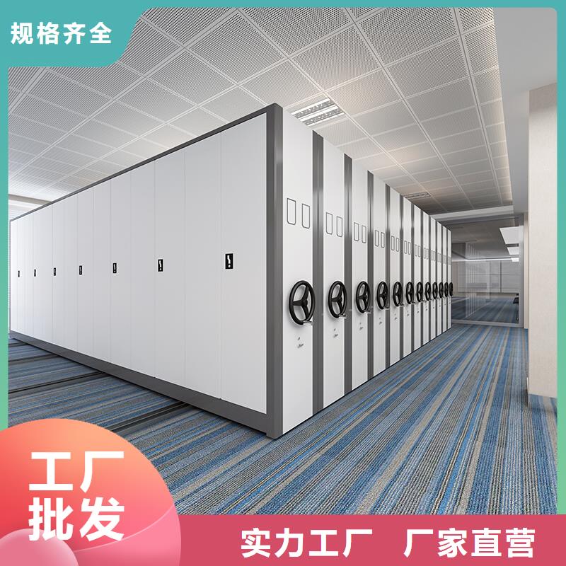 密码箱批发价义乌规格齐全西湖畔厂家常年出售